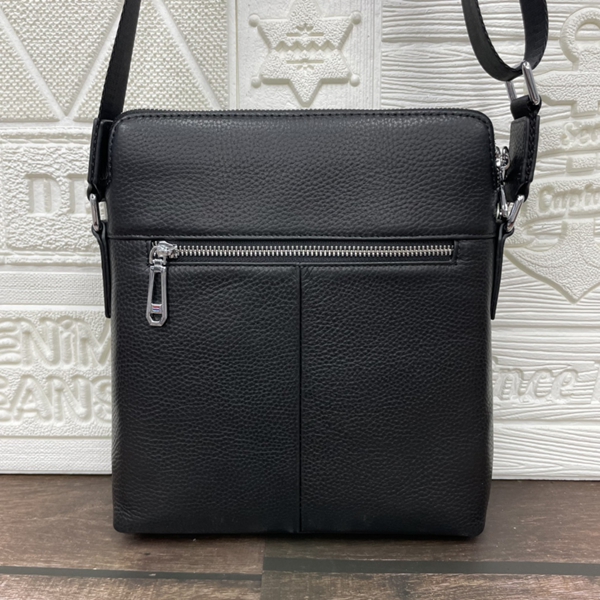 スーパーコピーブランドバッグ背面デザイン